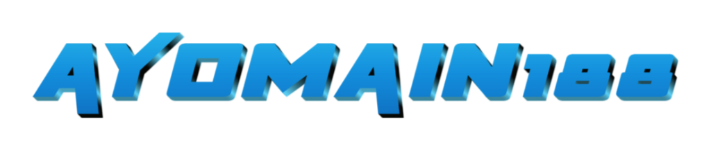Ayomain188