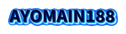 Ayomain188