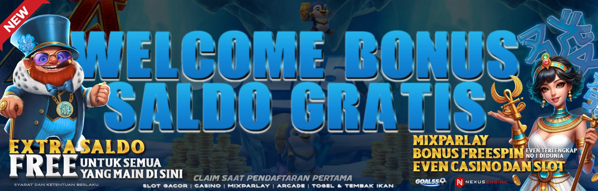 Ayomain188
